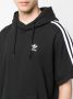 Adidas Trainingsbroek met geborduurd logo Oranje - Thumbnail 5