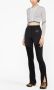 Adidas by Stella McCartney Legging met logoprint Zwart - Thumbnail 3