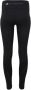 Adidas by Stella McCartney High waist legging met logoprint Zwart - Thumbnail 2