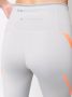 Adidas by Stella McCartney Legging met zijstreep Grijs - Thumbnail 5