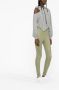 Adidas by Stella McCartney Legging van gerecycled polyester Groen - Thumbnail 3