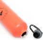 Adidas by Stella McCartney Waterfles met logoprint Rood - Thumbnail 3