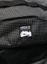 Adidas Trainingsbroek met elastische tailleband Zwart - Thumbnail 11
