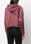 Adidas Sweater met logoprint Zwart - Thumbnail 4