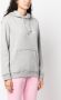 Adidas Trainingsbroek met streepdetail Bruin - Thumbnail 3