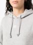 Adidas Trainingsbroek met streepdetail Bruin - Thumbnail 4