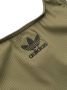 Adidas Trainingsbroek met logo-applicatie Oranje - Thumbnail 11