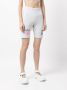 Adidas x Karlie Kloss Loose T-shirt Groen - Thumbnail 13