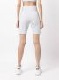 Adidas x Karlie Kloss Loose T-shirt Groen - Thumbnail 14