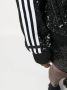 Adidas Body met pailletten Zwart - Thumbnail 7