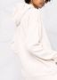 Adidas Hoodie met logo Beige - Thumbnail 2