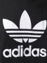 Adidas Hoodie met logoprint Zwart - Thumbnail 5