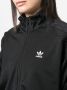 Adidas Trainingsbroek met geborduurd logo Rood - Thumbnail 15