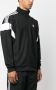 Adidas Trainingsbroek met streepdetail Bruin - Thumbnail 15