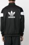 Adidas Trainingsbroek met streepdetail Bruin - Thumbnail 14