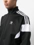 Adidas Trainingsbroek met streepdetail Bruin - Thumbnail 15