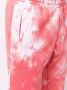 Adidas Joggingbroek met geborduurd logo Rood - Thumbnail 5