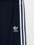 Adidas Kids Trainingsbroek met logo Blauw - Thumbnail 3