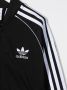 Adidas Kids Trainingstop met logo Zwart - Thumbnail 3