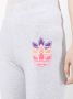 Adidas x Karlie Kloss Loose T-shirt Groen - Thumbnail 6