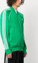 Adidas Sweater met geborduurd logo Groen - Thumbnail 3