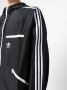 Adidas Trainingsbroek met 3 strepen Zwart - Thumbnail 5