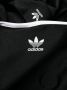 Adidas Trainingsbroek met gestreept detail Zwart - Thumbnail 13