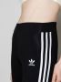 Adidas Trainingsshorts met logo Grijs - Thumbnail 5