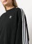 Adidas Trainingsbroek met geborduurd logo Zwart - Thumbnail 12