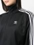 Adidas Trainingsbroek met geborduurd logo Rood - Thumbnail 14