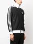 Adidas Sweater met rits Zwart - Thumbnail 3
