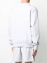 Adidas Hoodie met geborduurd logo Zwart - Thumbnail 4
