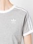 Adidas Trainingsbroek met gestreept detail Blauw - Thumbnail 14