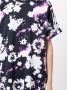Adidas x Karlie Kloss Loose T-shirt Groen - Thumbnail 9