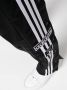 Adidas Trainingsbroek met logopatch Zwart - Thumbnail 4