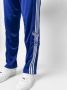 Adidas Trainingsbroek met geborduurd logo Beige - Thumbnail 11