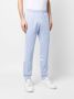 Adidas Trainingsbroek met geborduurd logo Beige - Thumbnail 3