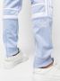 Adidas Trainingsbroek met geborduurd logo Beige - Thumbnail 4