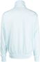 Adidas Trainingsbroek met print Blauw - Thumbnail 3