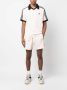 Adidas x Wales Bonner Adicolor Lock Up jack Groen - Thumbnail 2
