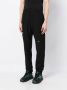 Advisory Board Crystals Joggingbroek met trekkoordtaille Zwart - Thumbnail 3