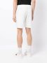 Advisory Board Crystals Shorts met logoprint Wit - Thumbnail 4