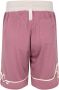 Advisory Board Crystals Soutache basketbalshorts Roze - Thumbnail 2