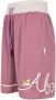 Advisory Board Crystals Soutache basketbalshorts Roze - Thumbnail 3