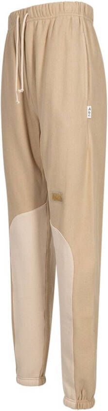 Advisory Board Crystals Trainingsbroek Beige