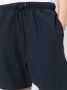 Advisory Board Crystals Trainingsshorts met trekkoord Blauw - Thumbnail 5