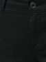 AG Jeans Caden cropped jeans Zwart - Thumbnail 5