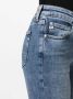 AG Jeans Straight jeans Blauw - Thumbnail 5