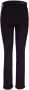 AG Jeans Skinny jeans Zwart - Thumbnail 2