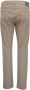 AG Jeans Straight broek Beige - Thumbnail 2